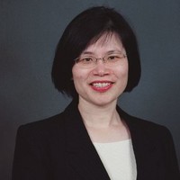 Tracy Lee