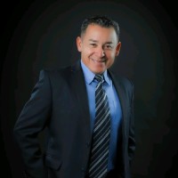 JOSE LUIS MUCHACHO