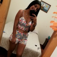 Angie Melissa Hernandez Reina