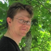 Jani Nikula
