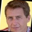 Ulf Thorén