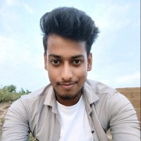 Asif Ikbal
