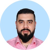 Mohammad Sabri