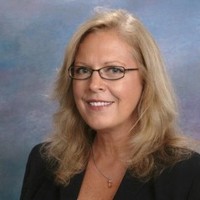 Donna Higley