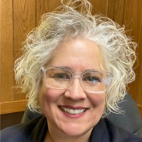 Jennifer George