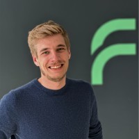 Felix Volz