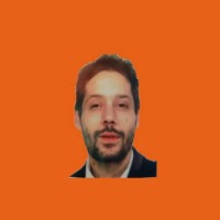 Luca Mancinelli