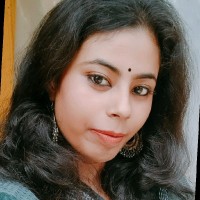 Pratima Majumder