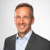Andreas Gerth