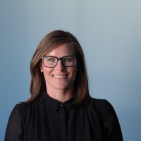 Julia Melin
