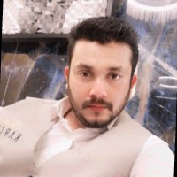 Nahid Islam