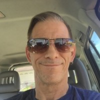 Kurt Bippert