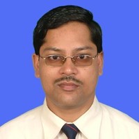 Partha Sen