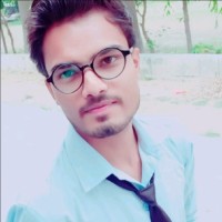 Amit Kharwar