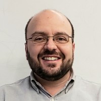 Sergio Motta