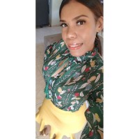 step Rodriguez