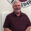 Tom Schultz