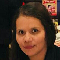 Elizabeth Contreras