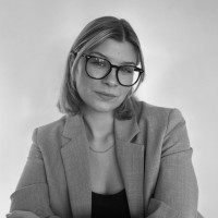 Clara Schröder