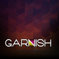 Garnish Cosmetics