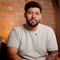 Vinicius Malaquias