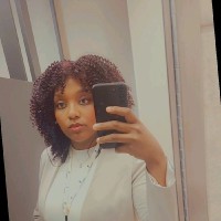 Phina Charlot