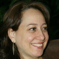 Andréa Junqueira Botelho De Melo