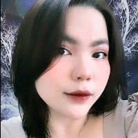 Anh Bảo