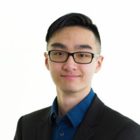 Jackston Yip