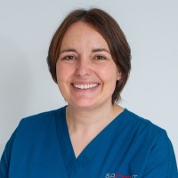 Elizabeth Martinelli