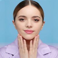 Илона Мацуева
