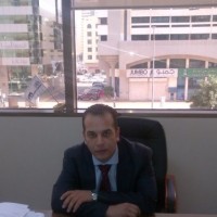 Aref Mneimneh
