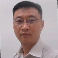 Kha Vuong