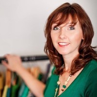 Nicola Clark