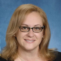 Amy Kielman