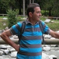 Paolo Acciai