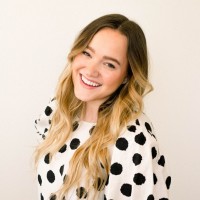 Bethany Brundage Dahlstrom