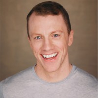 Paul Scanlan