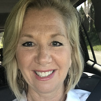 Alicia Crum