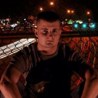 Mariusz Plitt