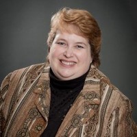 Beth Scherer