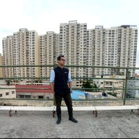 Muzakir Hussain
