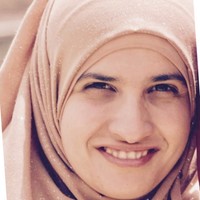 Thikra Sabbah
