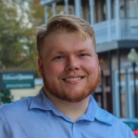 Austin Kasik