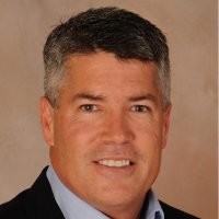 Rick Colbert