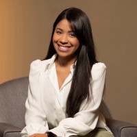 Jackeline Vaz