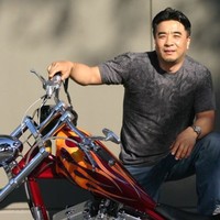 Jason Park