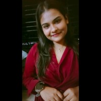Sanjana Sarkar