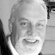 Mike Potetz