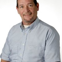Don Medforth